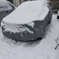 Установленный товар  (на фото авто FORD ESCAPE) – фото 3.