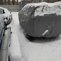Фото 4 к отзыву на  (покупатель установил на FORD ESCAPE).