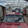Як виглядає Відгуки про товар в салоні (на прикладі LADA 2105) – фото 2.