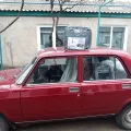 Встановлений товар Відгуки про товар (на фото авто LADA 2105) – фото 3.