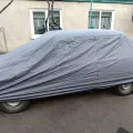 Фото 4 до відгуку на Відгуки про товар (покупець встановив на LADA 2105).