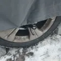 Як виглядає Відгуки про товар в салоні (на прикладі RENAULT SCENIC) – фото 2.