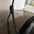 Встановлений товар Відгуки про товар (на фото авто HYUNDAI SANTA FE 2006-2012) – фото 3.