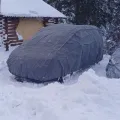Як виглядає Відгуки про товар в салоні (на прикладі VOLKSWAGEN TOURAN) – фото 2.