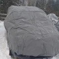 Встановлений товар Відгуки про товар (на фото авто VOLKSWAGEN TOURAN) – фото 3.