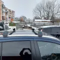 Встановлений товар Відгуки про товар (на фото авто SUZUKI SX4 2013-) – фото 3.