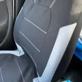 Як виглядає Відгуки про товар в салоні (на прикладі FIAT GRANDE PUNTO 1993-2018) – фото 2.
