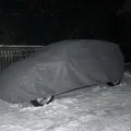 Як виглядає Відгуки про товар в салоні (на прикладі RENAULT SCENIC) – фото 2.