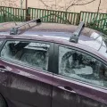 Как выглядит  в салоне (на примере HYUNDAI ) – фото 2.