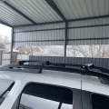 Як виглядає Відгуки про товар в салоні (на прикладі RENAULT DUSTER 2018-) – фото 2.
