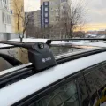 Как выглядит  в салоне (на примере BMW X3 2017- G01) – фото 2.