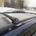 Як виглядає Відгуки про товар в салоні (на прикладі SKODA OCTAVIA 2013-2020 A7) – фото 2.
