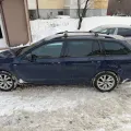 Встановлений товар Відгуки про товар (на фото авто SKODA OCTAVIA 2013-2020 A7) – фото 3.