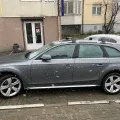 Установленный товар  (на фото авто  ) – фото 3.