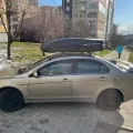 Встановлений товар Відгуки про товар (на фото авто  ) – фото 3.