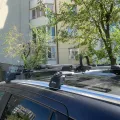 Установленный товар  (на фото авто  ) – фото 3.
