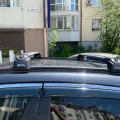 Фото 4 к отзыву на  (покупатель установил на  ).