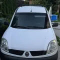 Як виглядає Відгуки про товар в салоні (на прикладі  ) – фото 2.