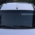 Встановлений товар Відгуки про товар (на фото авто  ) – фото 3.