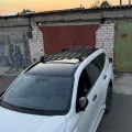 Установленный товар  (на фото авто  ) – фото 3.