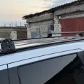 Фото 4 к отзыву на  (покупатель установил на  ).