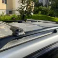 Установленный товар  (на фото авто  ) – фото 3.