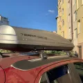 Установленный товар  (на фото авто  ) – фото 3.