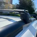 Установленный товар  (на фото авто  ) – фото 3.