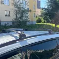 Фото 4 к отзыву на  (покупатель установил на  ).