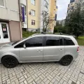 Фото 1:  (на фото пример установки на  ). Цвет: Черный.