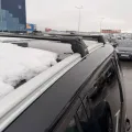 Установленный товар  (на фото авто  ) – фото 3.