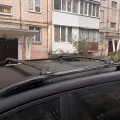 Как выглядит  в салоне (на примере  ) – фото 2.