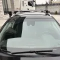 Фото 4 к отзыву на  (покупатель установил на  ).