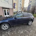 Фото 4 к отзыву на  (покупатель установил на  ).