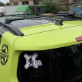 Як виглядає Відгуки про товар в салоні (на прикладі  ) – фото 2.