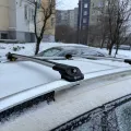 Як виглядає Відгуки про товар в салоні (на прикладі  ) – фото 2.