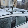 Встановлений товар Відгуки про товар (на фото авто  ) – фото 3.