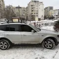 Як виглядає Відгуки про товар в салоні (на прикладі  ) – фото 2.