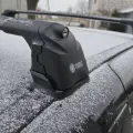 Установленный товар  (на фото авто MAZDA 5 2010-2018) – фото 3.