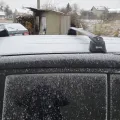 Фото 4 к отзыву на  (покупатель установил на MAZDA 5 2010-2018).