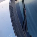 Как выглядит  в салоне (на примере CHEVROLET AVEO T250/T255] 2006-2011) – фото 2.