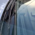 Установленный товар  (на фото авто CHEVROLET AVEO T250/T255] 2006-2011) – фото 3.