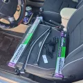 Фото 4 к отзыву на  (покупатель установил на CHEVROLET AVEO T250/T255] 2006-2011).