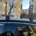 Встановлений товар Відгуки про товар (на фото авто MG HS 2018-2024) – фото 3.