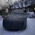 Как выглядит  в салоне (на примере FORD FOCUS) – фото 2.