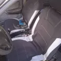 Встановлений товар Відгуки про товар (на фото авто OPEL VECTRA 1988-1995 (A)) – фото 3.