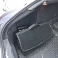 Автомобільний органайзер 51x28x15см CarCommerce 61466 отзывы фото 3