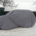 Як виглядає Відгуки про товар в салоні (на прикладі CHERY TIGGO) – фото 2.