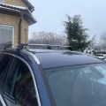 Как выглядит  в салоне (на примере BMW X3 2017- G01) – фото 2.