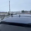 Установленный товар  (на фото авто BMW X3 2017- G01) – фото 3.